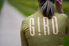 G!RO Shop Kit 2024 - Women's - Jersey