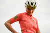 G!RO Shop Kit 2024 - Women's - Jersey