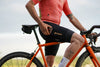 G!RO Shop Kit 2024 - Men's - Bib Shorts