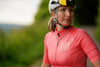 G!RO Shop Kit 2024 - Women's - Jersey