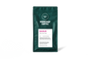 Gachatha AA - Filter - Kenya - 250g