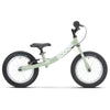 SCOOT Balance Bike - XL