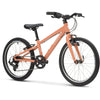 Ridgeback Kids Bike - Dimension 20 - Peachy Dream