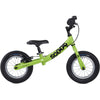 SCOOT Balance Bike