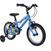 Ridgeback Kids Bike - MX14