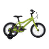 Ridgeback Kids Bike - MX14